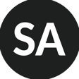 70000001087533424 0 SPA Avto